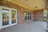 66 Shore Drive - Photo 35