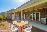 66 Shore Drive - Photo 36