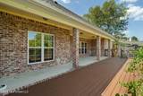 66 Shore Drive - Photo 37