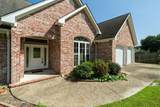 66 Shore Drive - Photo 4
