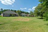 66 Shore Drive - Photo 40