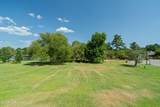 66 Shore Drive - Photo 41