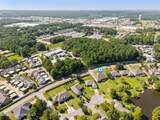 66 Shore Drive - Photo 43