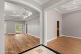 66 Shore Drive - Photo 6
