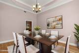66 Shore Drive - Photo 8