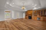 66 Shore Drive - Photo 9