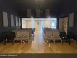 10216 3rd Avenue - Photo 10