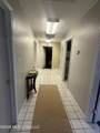 10216 3rd Avenue - Photo 11