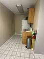10216 3rd Avenue - Photo 12