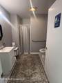 10216 3rd Avenue - Photo 13