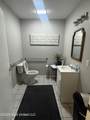 10216 3rd Avenue - Photo 14