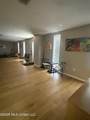10216 3rd Avenue - Photo 2