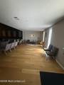 10216 3rd Avenue - Photo 4