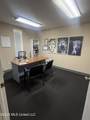10216 3rd Avenue - Photo 5