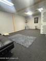 10216 3rd Avenue - Photo 6
