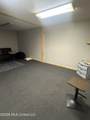 10216 3rd Avenue - Photo 7