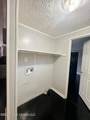 17185 Carnation Street - Photo 10