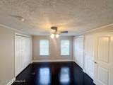 17185 Carnation Street - Photo 11