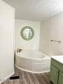 17185 Carnation Street - Photo 12