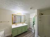 17185 Carnation Street - Photo 13