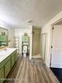 17185 Carnation Street - Photo 14