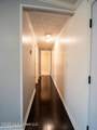 17185 Carnation Street - Photo 15