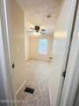 17185 Carnation Street - Photo 16