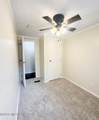 17185 Carnation Street - Photo 17