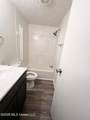 17185 Carnation Street - Photo 18