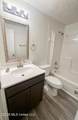 17185 Carnation Street - Photo 19