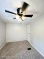 17185 Carnation Street - Photo 20