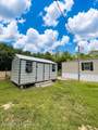 17185 Carnation Street - Photo 21