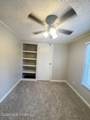 17185 Carnation Street - Photo 22