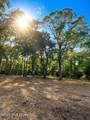 17185 Carnation Street - Photo 4