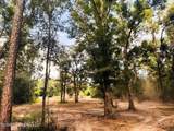 17185 Carnation Street - Photo 5
