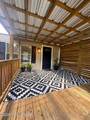 17185 Carnation Street - Photo 6