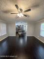17185 Carnation Street - Photo 7
