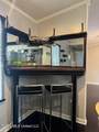 17185 Carnation Street - Photo 8