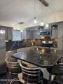 17185 Carnation Street - Photo 9