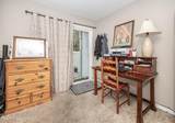 3230 Cumberland Road - Photo 25
