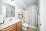 3230 Cumberland Road - Photo 27