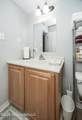 3230 Cumberland Road - Photo 28