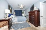 3230 Cumberland Road - Photo 29