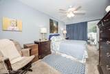 3230 Cumberland Road - Photo 30