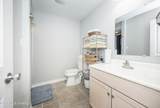 3230 Cumberland Road - Photo 31