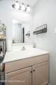 3230 Cumberland Road - Photo 33