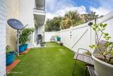 3230 Cumberland Road - Photo 34