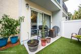 3230 Cumberland Road - Photo 35