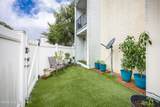 3230 Cumberland Road - Photo 36