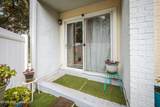 3230 Cumberland Road - Photo 37